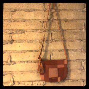 Lucky Brand handbag